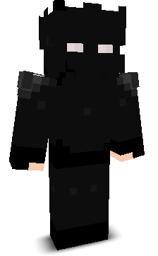 fantasiador's skin