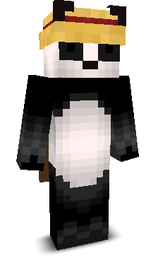 panduskah11's skin