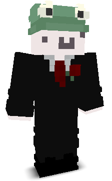 smiling_cat33's skin