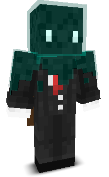 O0waffle0O's skin