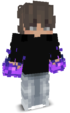 trixxymc_'s skin