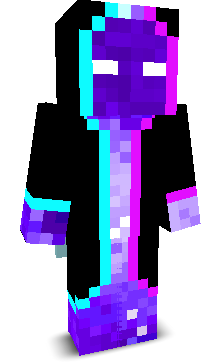 Mruxumica_12345's skin