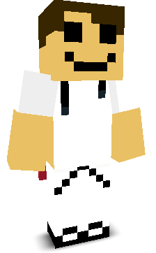noob_bedwars's skin