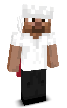 m1drya's skin