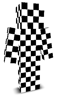 SamDiesel123's skin