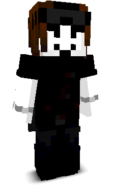 LmaoLanter's skin