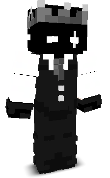 _Index_4's skin