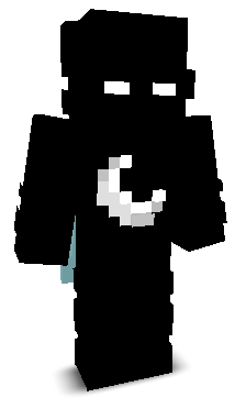 mwtz's skin