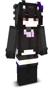 ricii_'s skin