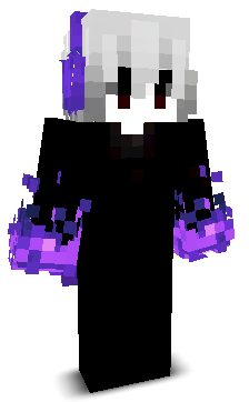 vojta_121's skin