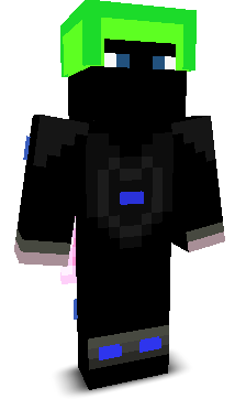 Baron_Miau's skin