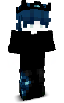 _voltvyx_'s skin