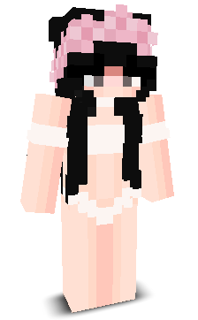 PaRk3r1824's skin