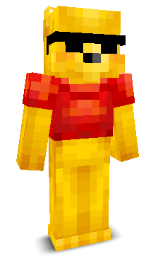 NamenotfoundSK's skin
