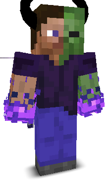 01df's skin