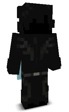 efj7's skin