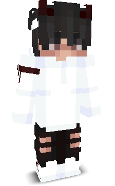 MR_gold1's skin