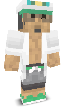 Barryto77's skin