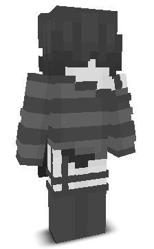 veovyzZz's skin