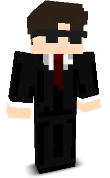 Tinytaterss's skin
