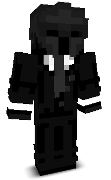 Johnny1212's skin