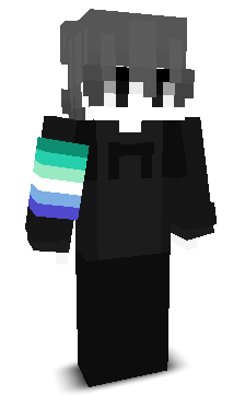 Raketenfinn123's skin