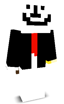 Frip_Frap's skin
