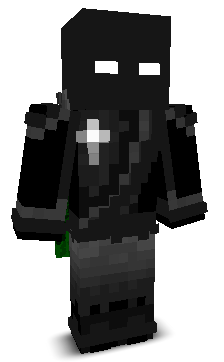 Pig_With_Rizz's skin