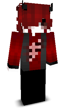 ThijsSpino's skin