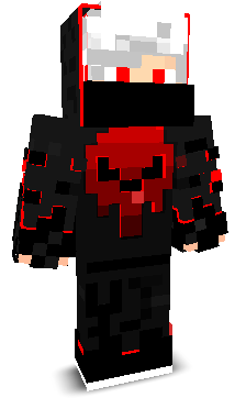 souhaib785's skin