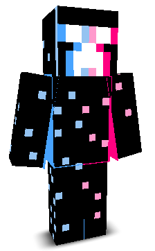 rUNDMACKA's skin