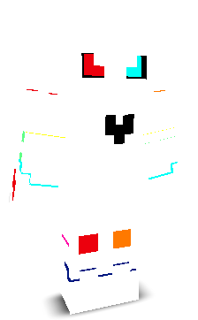 hayul0104's skin