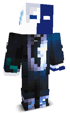 Avri149's skin