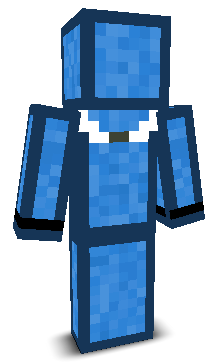 Jhunteri's skin