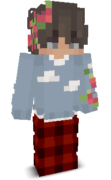 idk3173's skin