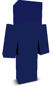 KAKKU_a's skin