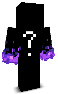VeryLazyBD's skin