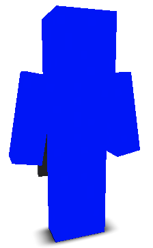 EvilTwinsX2's skin