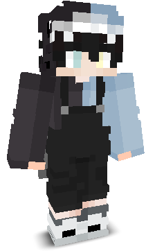 FlyingOcean5514's skin