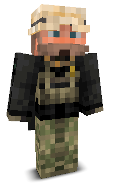 souper123's skin