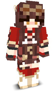 AQU3's skin