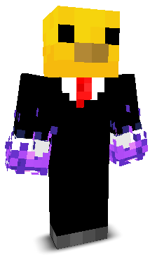 l1ghtbaby's skin