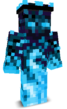lunartoster812's skin