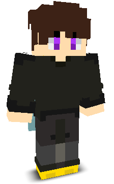 Eggy512_'s skin