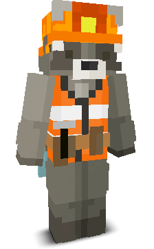 MateoXXX's skin