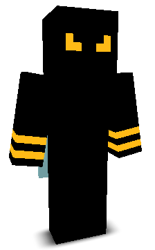 ar_RiP's skin