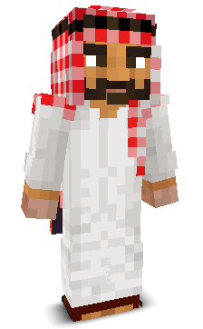 jasiekwi's skin