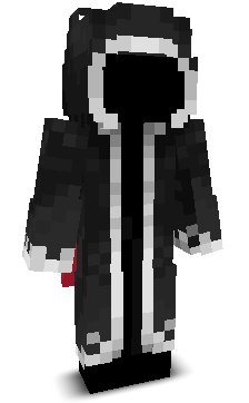 Gody_Fx's skin