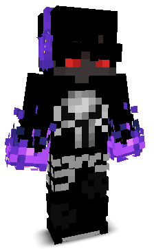 Frager1337's skin
