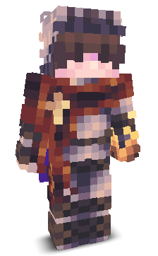 LeonS137's skin